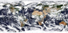 NOAA 20 composite